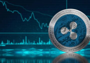 Is Ripple (XRP) Aiming for Short-term Profits?