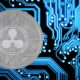 Is Ripple (XRP) Aiming to Soar to $0.23 With the End of the Bearish Run?