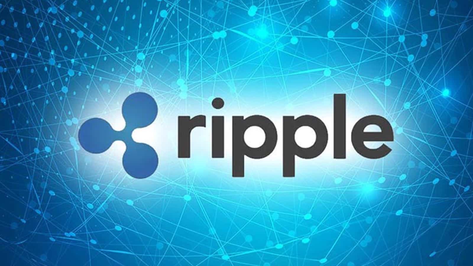 RIpple (XRP) Price Analysis