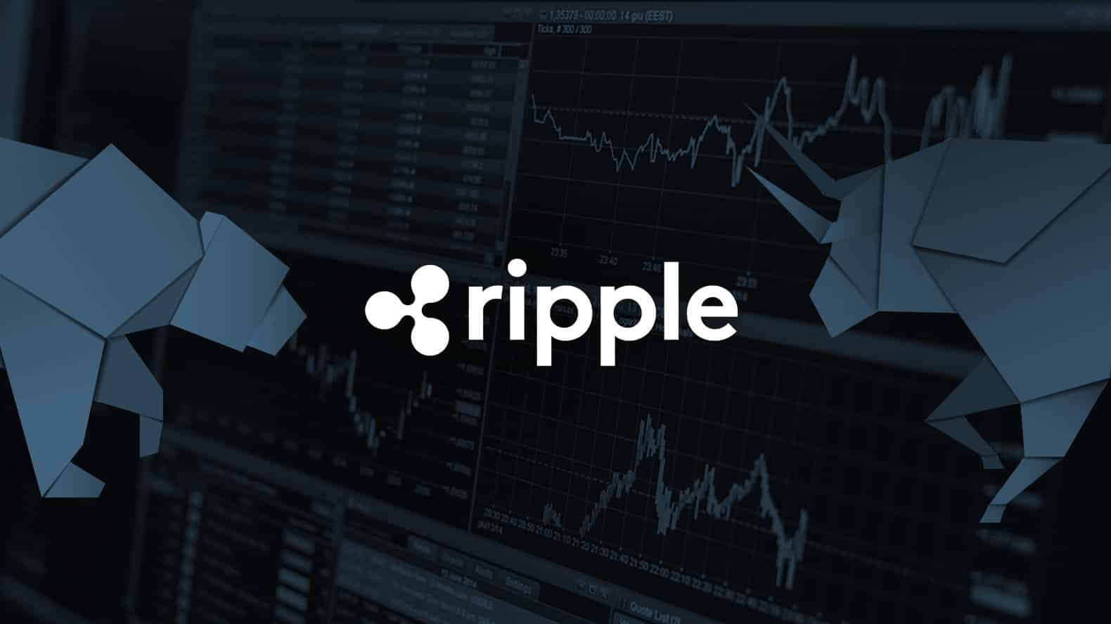 Ripple Price Prediction