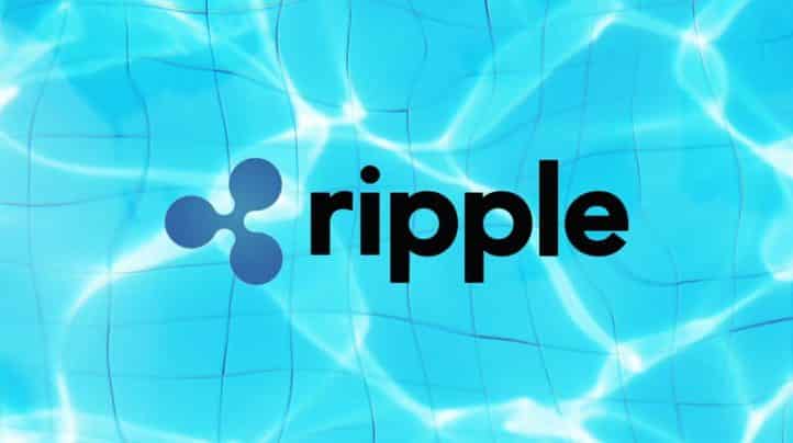 Ripple (XRP)