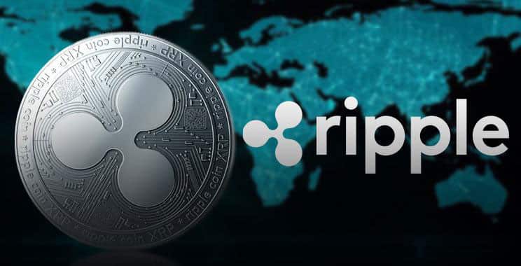 Ripple Price Prediction