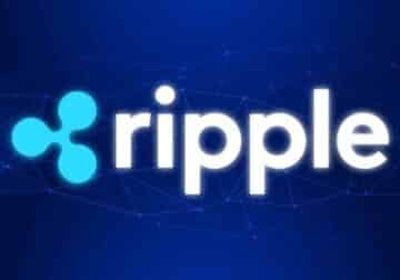 Ripple (XRP) Continues to Trade Under Strong Bearish Impact