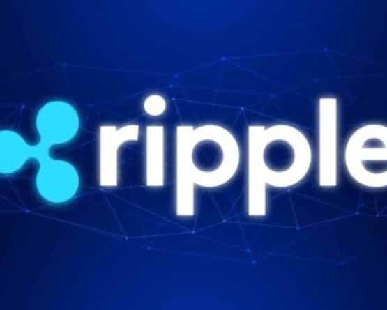 Ripple (XRP) Continues to Trade Under Strong Bearish Impact