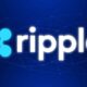 Ripple (XRP) Continues to Trade Under Strong Bearish Impact