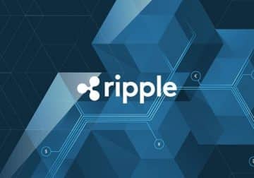Ripple XRP Glossary: Summary of Key Ripple Concepts and About Ripple Inc.
