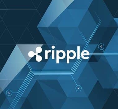 Ripple XRP Glossary: Summary of Key Ripple Concepts and About Ripple Inc.