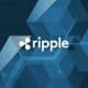 Ripple XRP Glossary: Summary of Key Ripple Concepts and About Ripple Inc.