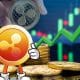 XRP Price Prediction: Ripple to Reach $1.65